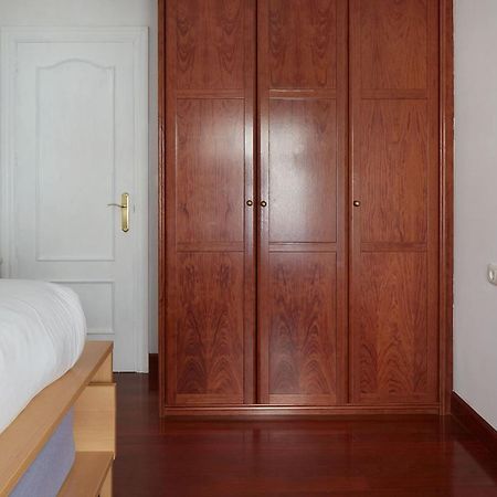 Earra - Casa Trini - Centro Y 2 Min De La Playa Apartment Zarautz Ngoại thất bức ảnh